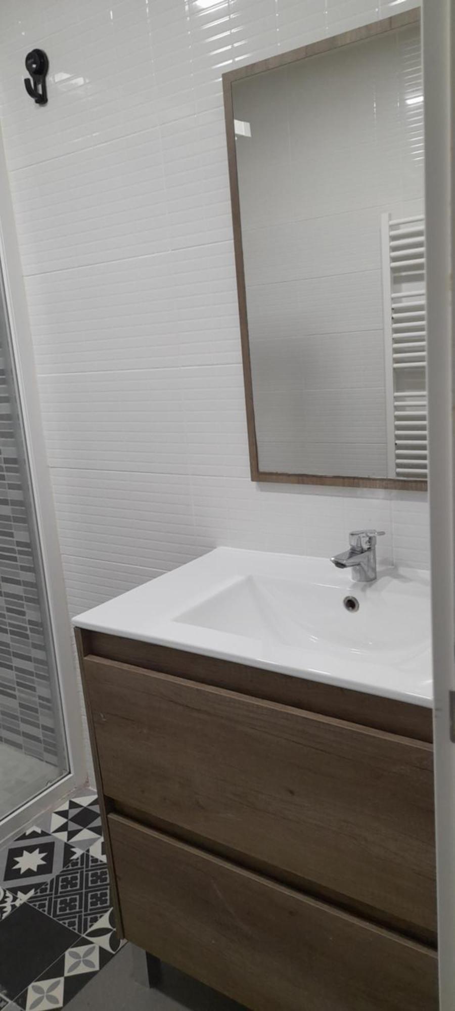 Casa Francisca Apartment Аройо де ла Енкомиенда Екстериор снимка
